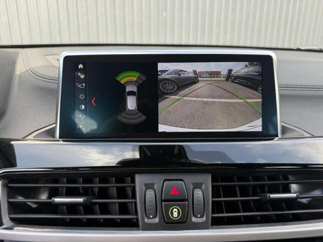 Bmw X2 image 6
