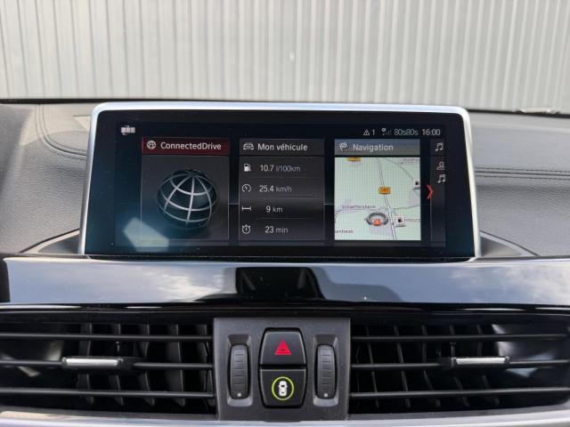 Bmw X2 image 5