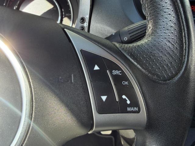 Abarth 595 image 9