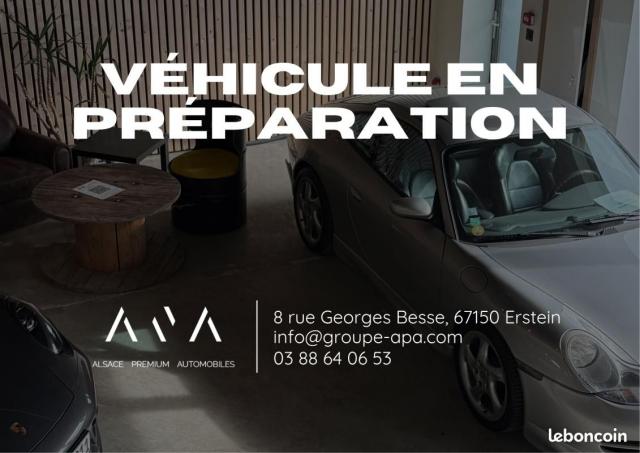 Audi Q4 Sportback E-Tron image 1