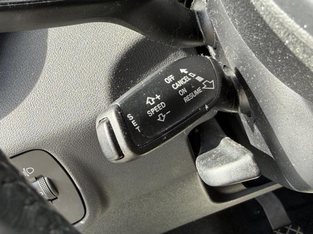 Audi A1 Sportback image 4