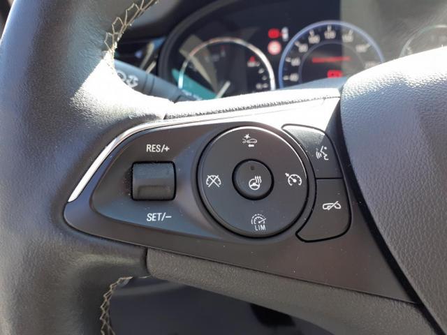 Opel Insignia image 5