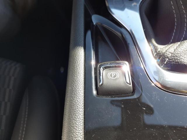 Opel Insignia image 8