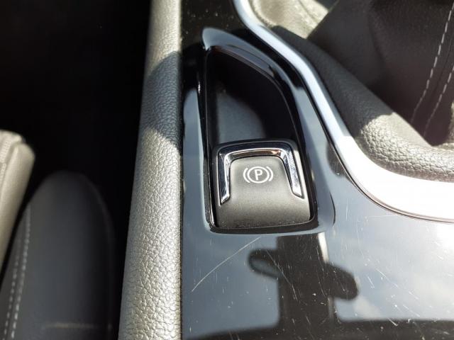 Opel Insignia image 7