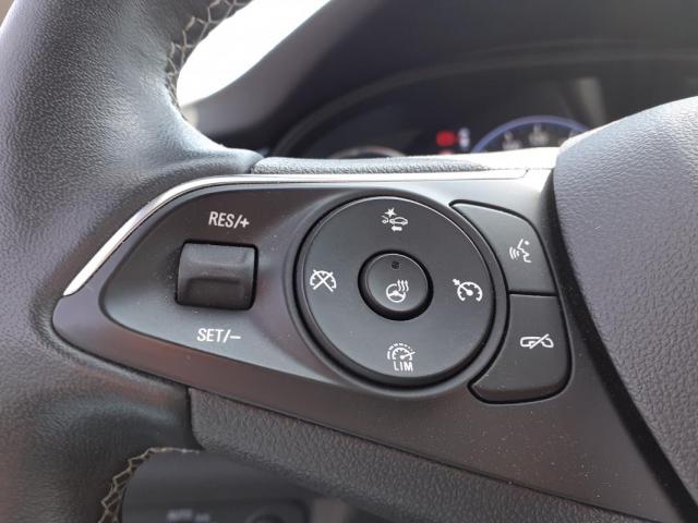 Opel Insignia image 2