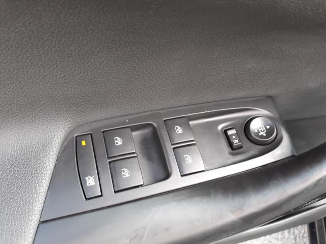 Opel Astra image 1
