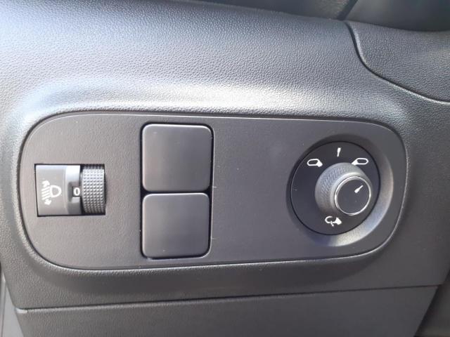 Citroen C3 image 8