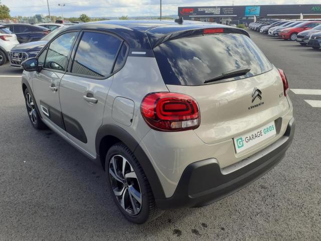 Citroen C3 image 5