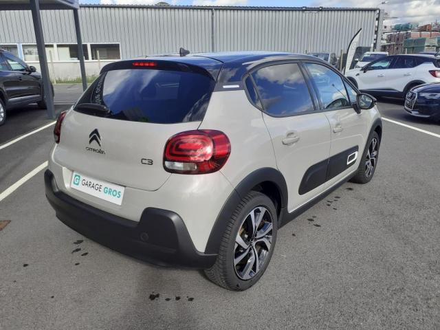 Citroen C3 image 7
