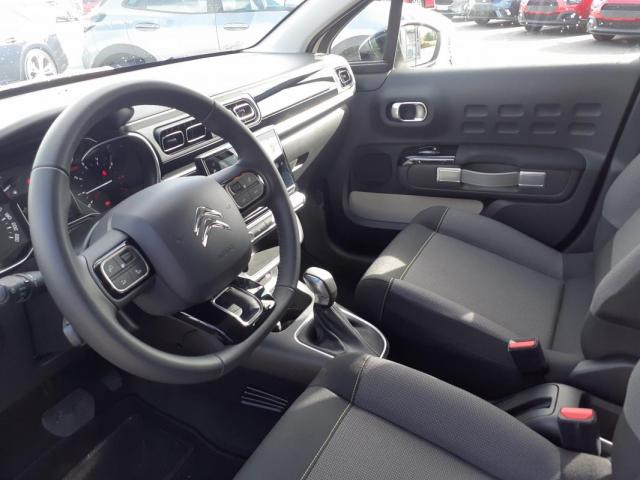 Citroen C3 image 1