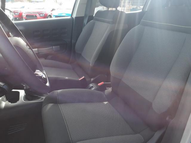 Citroen C3 image 3