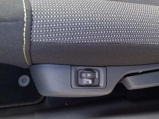 Citroen C3 image 2
