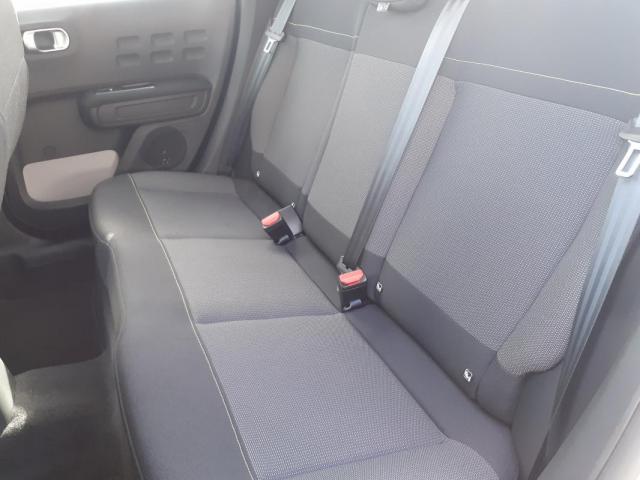 Citroen C3 image 9