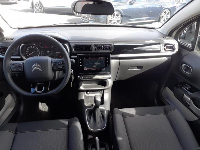 Citroen C3 image 6