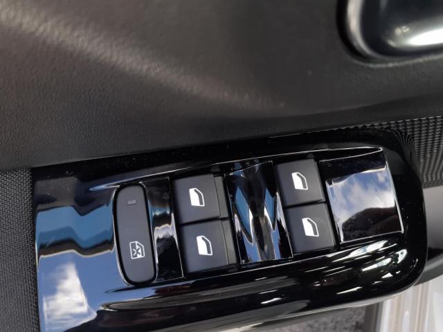 Citroen C3 image 4