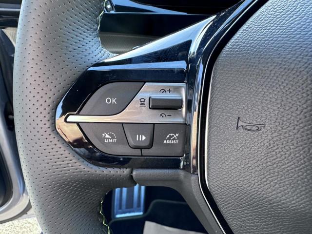 Peugeot 308 Sw image 4
