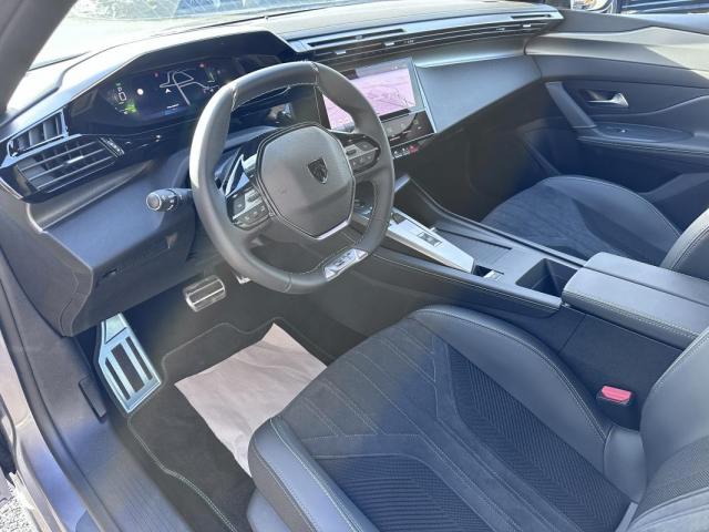 Peugeot 308 Sw image 3