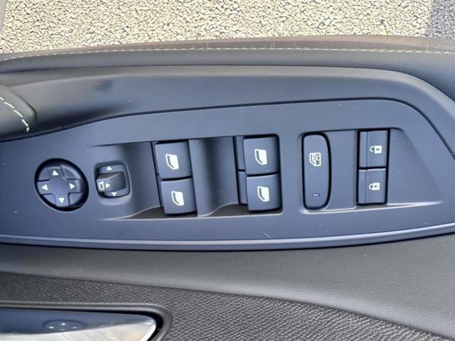 Peugeot 308 Sw image 9