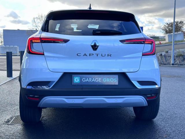 Captur image 4