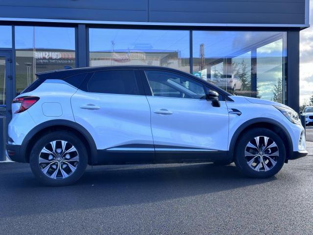 Captur image 1