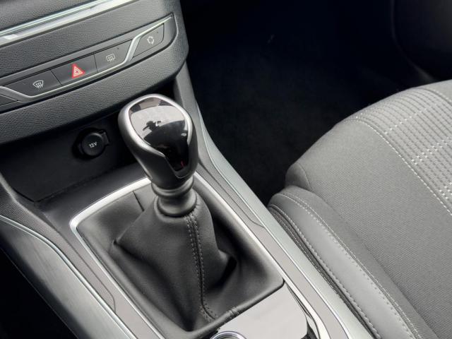 Peugeot 308 image 5