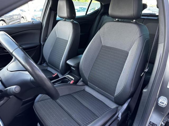 Opel Astra image 6