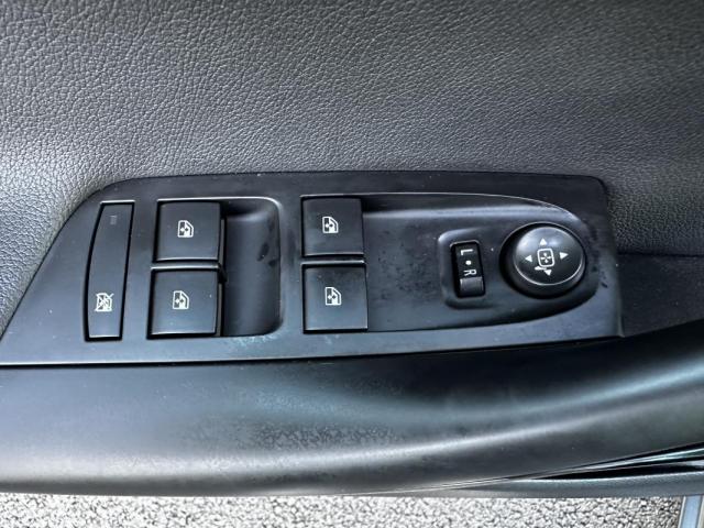 Opel Astra image 9