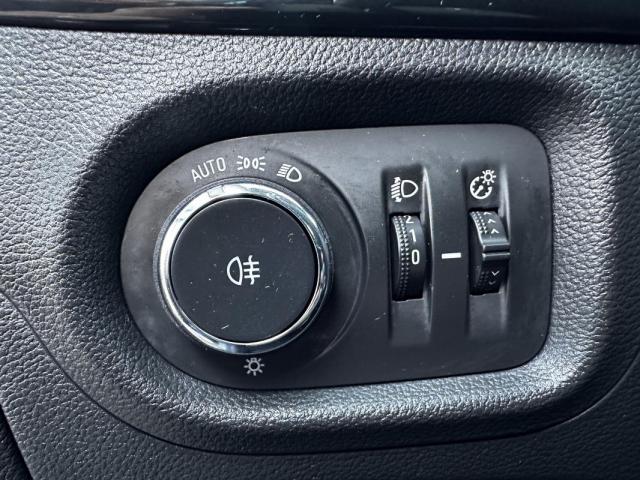 Opel Astra image 2