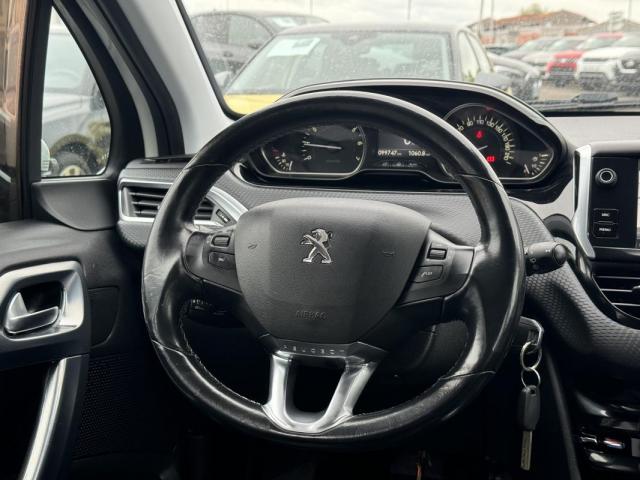 Peugeot 2008 image 4