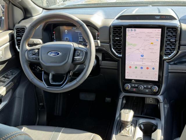 Ford Ranger image 7
