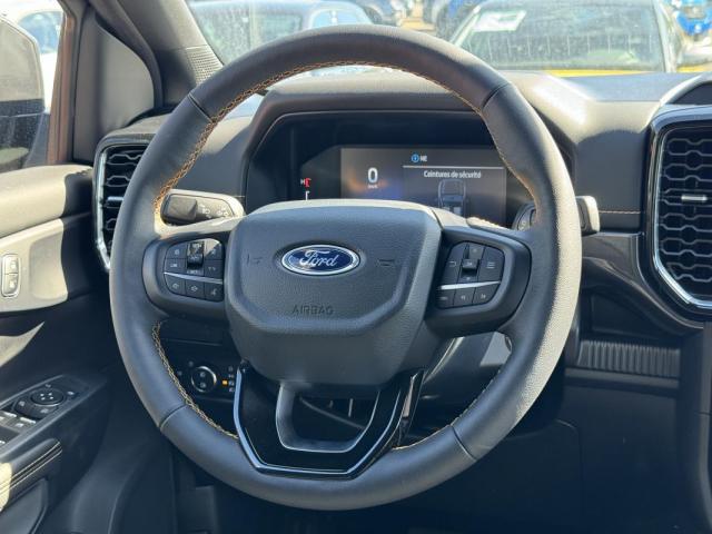 Ford Ranger image 6