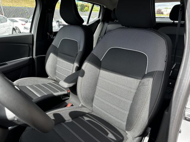 Dacia Sandero image 5