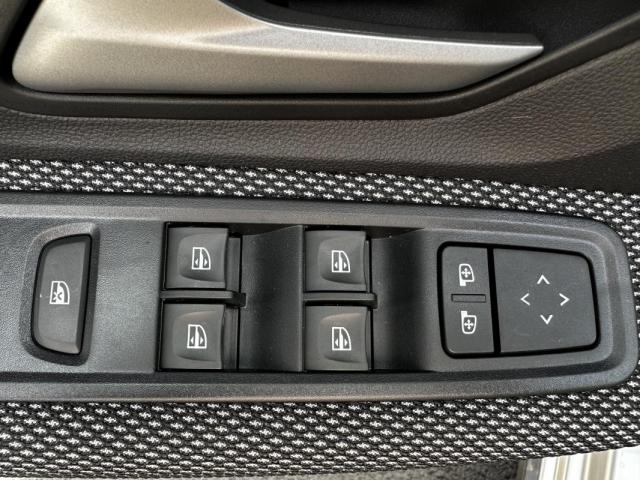 Dacia Sandero image 4