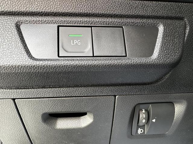 Dacia Sandero image 6