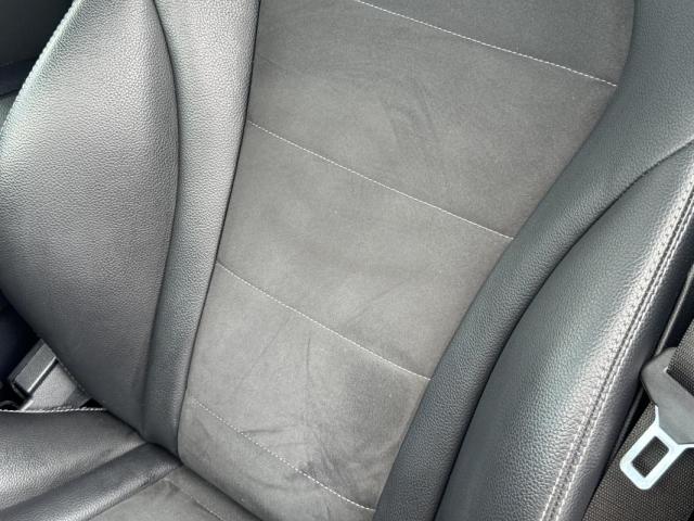 Mercedes Benz Glc image 3