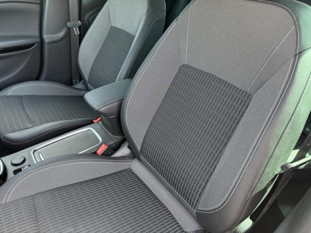 Opel Astra image 6