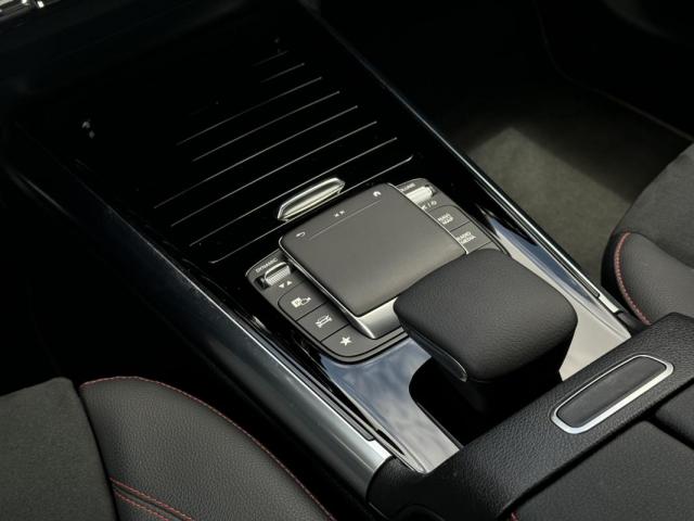 Mercedes Benz Classe B image 2