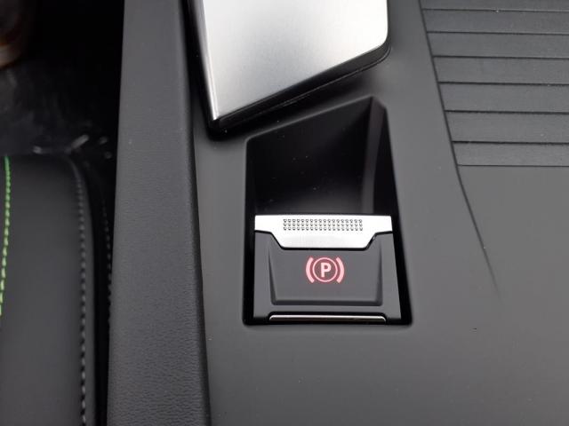 Peugeot 308 Sw image 9
