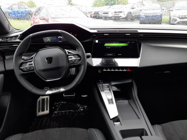 Peugeot 308 Sw image 7