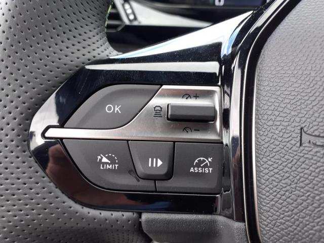 Peugeot 308 Sw image 3
