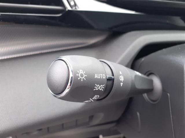 Peugeot 308 Sw image 8