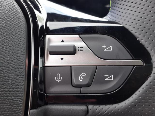 Peugeot 308 Sw image 4