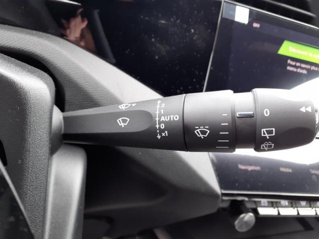 Peugeot 308 Sw image 5