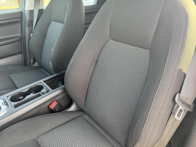 Land Rover Discovery Sport image 4