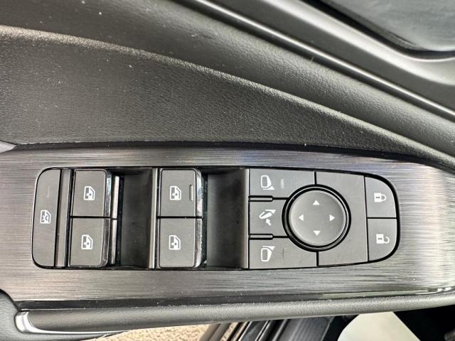 Nissan Qashqai image 2