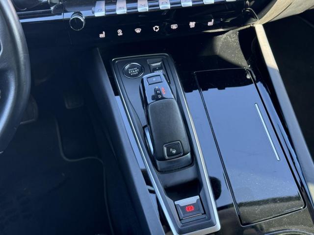 Peugeot 508 image 2