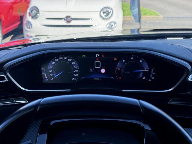 Peugeot 508 image 5