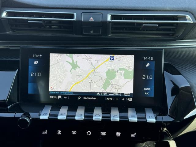 Peugeot 508 image 6
