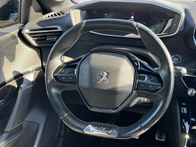 Peugeot 208 image 2