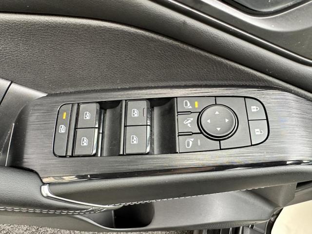 Nissan Qashqai image 2